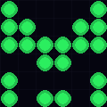 147.0.121.29