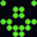 147.0.121.33