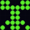 147.0.121.36