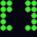 147.0.121.38