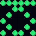 147.0.121.39