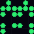 147.0.121.40