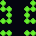 147.0.121.42