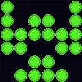 147.0.121.43