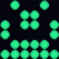 147.0.121.45