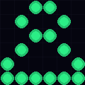 147.0.121.46