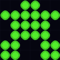 147.0.121.48