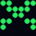 147.0.121.49