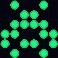147.0.121.51
