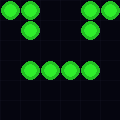 147.0.121.52