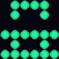 147.0.121.54