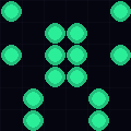 147.0.121.55