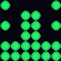 147.0.121.6