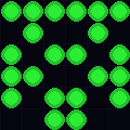 147.0.121.61