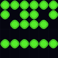 147.0.121.63