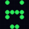 147.0.121.64