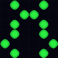 147.0.121.66