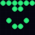 147.0.121.69