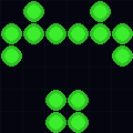 147.0.121.7