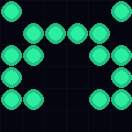 147.0.121.72