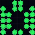 147.0.121.77