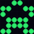 147.0.121.78