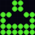 147.0.121.79
