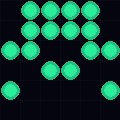 147.0.121.8