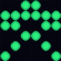 147.0.121.80