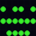 147.0.121.81