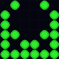147.0.121.82