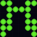 147.0.121.87