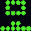 147.0.121.88