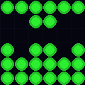 147.0.121.89