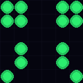 147.0.121.90