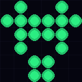 147.0.121.91