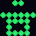 147.0.121.93