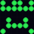 147.0.121.95