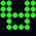 147.0.121.98