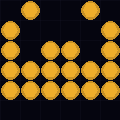 147.0.124.0