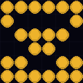 147.0.124.1