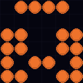 147.0.124.101