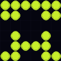 147.0.124.103
