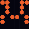 147.0.124.105