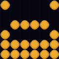 147.0.124.106