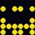 147.0.124.108