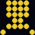 147.0.124.109