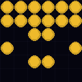 147.0.124.11
