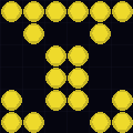 147.0.124.110