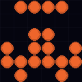 147.0.124.112